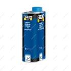 лак НS  DynaСoat , 1000 (  стандартный  ),  1,0 л. 373663