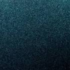 автоэмаль  Helios - met. , лазурна-синяя 498   1л. 498