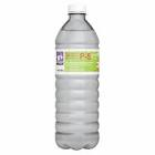 растворитель  Normax  2K для акриловых материалов 250 мл. 972800174