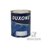 автоэмаль  Duxone , звёздн. пыль DX257BC/BS01  1,0 л. 257