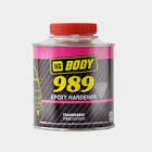 отвердитель 20:80 SYNT, 0,25л,  Body  710.00.0009.9