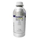 отвердитель 20:80 SYNT, 0,25л,  Body  710.00.0009.9