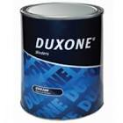 биндер  Duxone , для базовых покрытий, 4.0 л. 208
