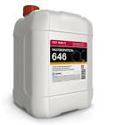 растворитель ОАО  Химик  г. Луга 646, 10,0 л. 66230089