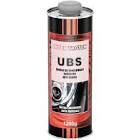 покрытие TROTON Антигравийное защитное   UBS  - окрашив. 