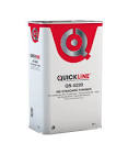 растворитель  QuickLine  быстрый 5,0 л. QS-5210/S5