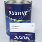 автоэмаль  Duxone , бергамот DX302 BC/DP00  1,0 л. 302