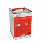 Отвердитель для лака MS 1:2,  2,5 л. 5512 HRD MS/2,5