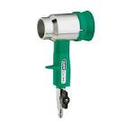 обдувочный пистолет  SATA , для ускоренной сушки красок на водной основе 82222