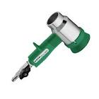 обдувочный пистолет  SATA , для ускоренной сушки красок на водной основе 82222