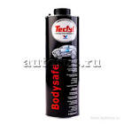  тектил  мастика1 кг. под кисть 