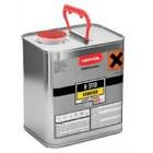 Отвердитель для лака MS 2:1 New Formula,  2,5 л. 5514 HRD MS/2,5