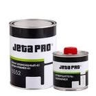 грунтовка   PPG  DP-40,  компонент № 1 (DP-834) 1,0 литра 