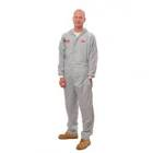 комбинезон малярный  3М , многоразовый ( размер XХL ) серый 50425XXL