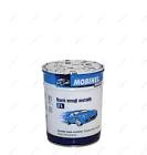 автоэмаль  Helios - met. , дифеле 150   1л. 150