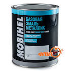 автоэмаль  Helios - met. , дифеле 150   1л. 150