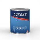 автоэмаль  Duxone , изумруд DX385 BC/DP00  1,0 л. 385