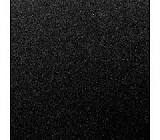 автоэмаль  Duxone , авантюрин DX602 BC/HL00  1,0 л. 602