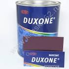 автоэмаль  Duxone , майя DX120 BC/HL00  1,0 л. 120
