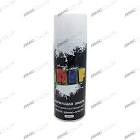 краска  Motip , термостойкая черная 650 градС, 400 мл. 4031