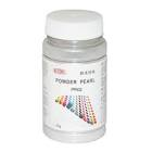 порошок  PP402,  EAXX PWD PRL ULTRA RUTILE BLUE  0,025 л. PP402