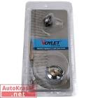 сменный комплект дюз SATA (головка, сопло, игла) 1,3мм для jet 1000 B RP 149161