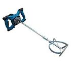 миксер электрический  SATA   для напорного бачка  24л. 14472