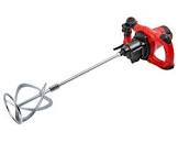 миксер электрический  SATA   для напорного бачка  24л. 14472