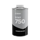 растворитель SYNT  Body , 0,25л. 750.01.0000.0