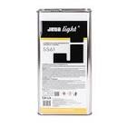 растворитель SYNT  Body , 0,25л. 750.01.0000.0