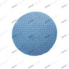 круг  3M  абразивный 325U  Hookit , синий, 15 отвер., 80, 150 мм 51371