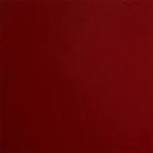 автоэмаль акриловая  Duxone , романс 182/1  1,0 л. 182/1