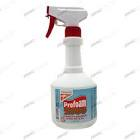 очиститель  3M  тормозов высокоэффективный, 397 г PN08880