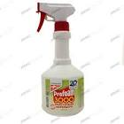 очиститель  3M  тормозов высокоэффективный, 397 г PN08880