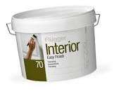 лента   SunMight  шлифовальная L312TV в рулонах 115мм х 50м на липучке, зелёный,  Р500 11417