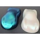 порошок  PP502,  EAXX PWD PRL COSMIC TURQOISE  0,025 л. PP502