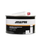Шпатлевка JETA PRO 5540 UNI 250 грамм универсальная полиэфирная Universal Polyester Putty + отвердитель 5540/0,25