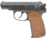 автоэмаль  Duxone , амулет DX371 BC/BS03  1,0 л. 371    03