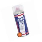 антикор 900,  Body  5,0л. (прозрачный) 900.00.0000.5