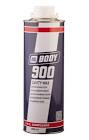 антикор 900,  Body  5,0л. (прозрачный) 900.00.0000.5