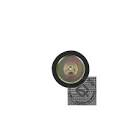 мембрана фильтров  SATA ,300 и 400 2949