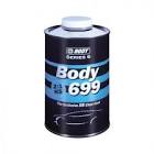 добавка вызывающая матовость лаков  мating agent ,  Body , 1,0л. 800.00.0000.1