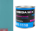 краска MIX 425 B 1ltr 