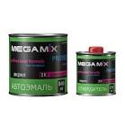 краска MIX 425 B 1ltr 