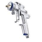 краскопульт SATAjet K3 RP сопло=2,0мм с нижней подачей материала 93377