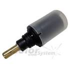 клапан выпуска конденсата   SATA 100,200,300 и 400 15511