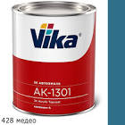 автоэмаль акриловая  Duxone , медео 428  1,0 л. 428