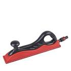 164.197.1111 SOLID Шлифблок ручной (жесткий) 70*200мм 11 отверстий с пылеотводом NEW 164.197.1111