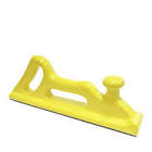 164.197.1111 SOLID Шлифблок ручной (жесткий) 70*200мм 11 отверстий с пылеотводом NEW 164.197.1111