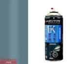 автоэмаль акриловая баночная  427 OPTIC  NOVOL  СЕРО-ГОЛУБОЙ 21048